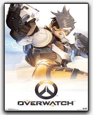overwatch download for pc free